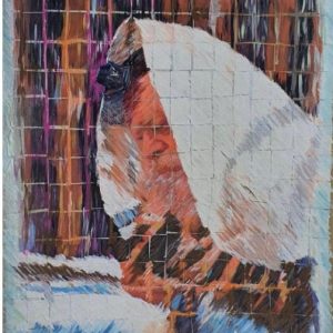 Rabbi Silver