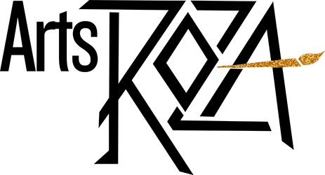 ArtsRoza