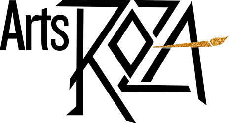 loader image