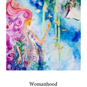 Womanhood