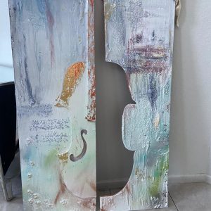 Violin