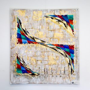 Alef Grafik