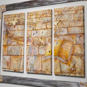 Kotel 02