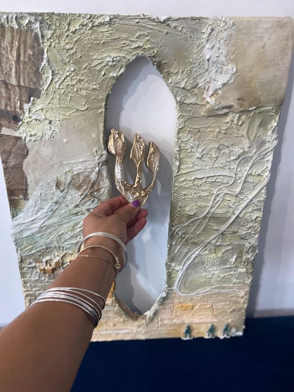 WhatsApp Image 2025-07-18 à 12.07.49_1973862d