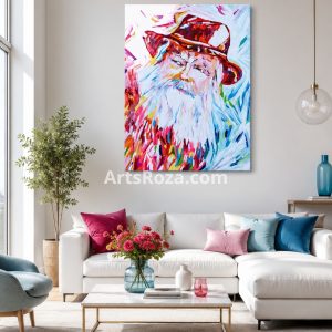 Rabbi Connection