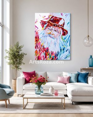 Rabbi Connection